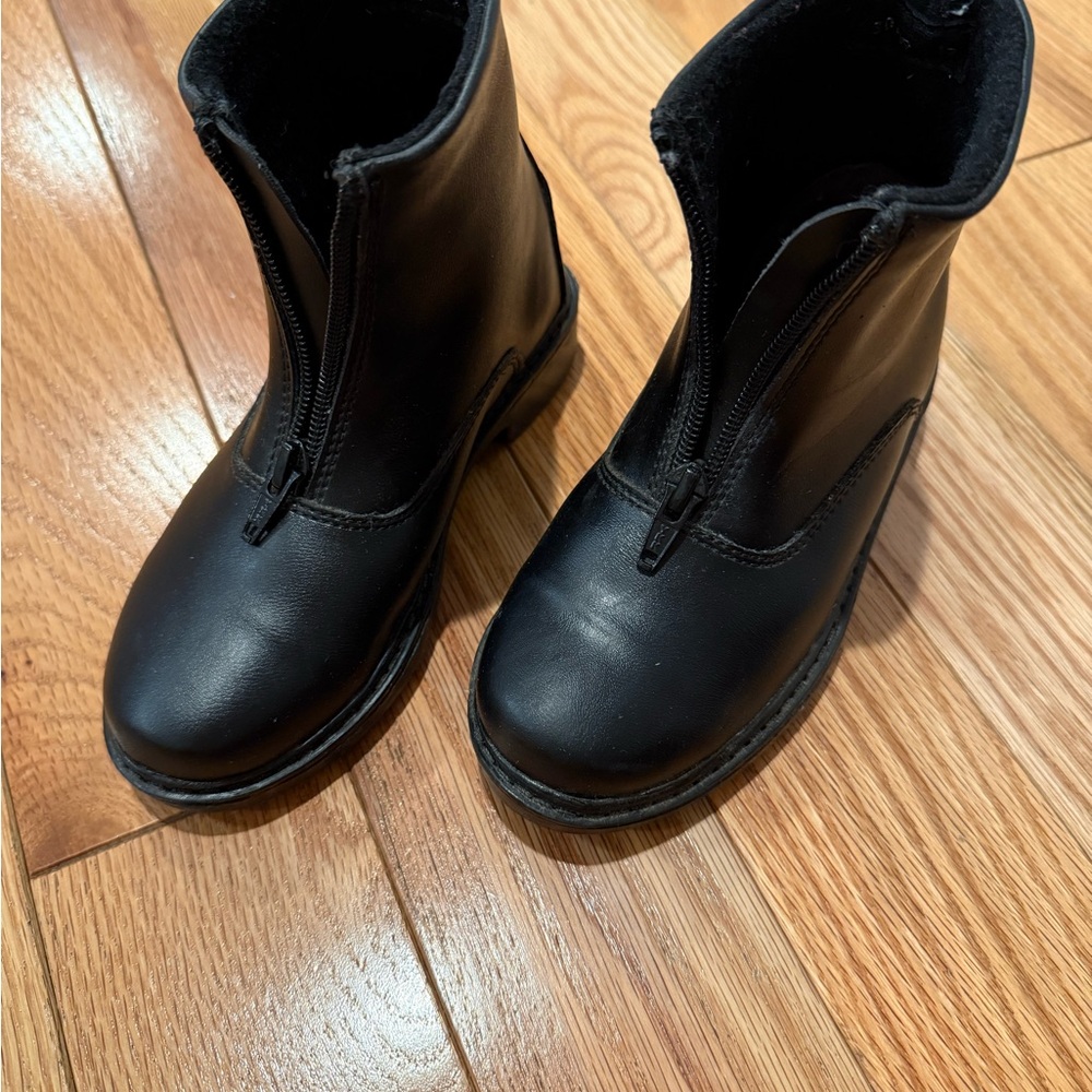 TuffRider Kids Jodhpur Boots